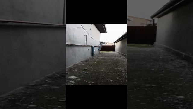 1000132676.mp4