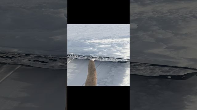Я как трактор