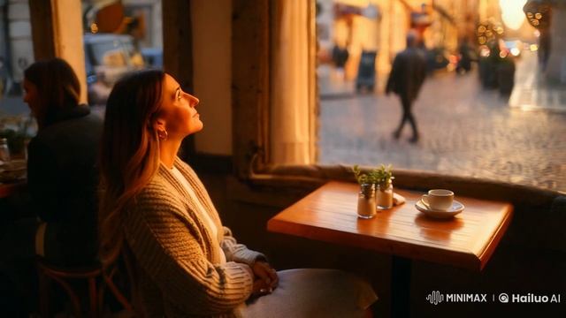 HailuoAI-промпт08