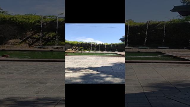 Кындыг. Обзор