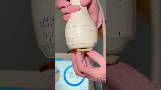 Еще сомневаетесь, что это работает❓