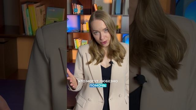 Телефонные мошенники научились воровать деньги у людей, которые они хранят дома