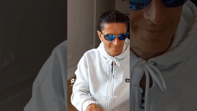 1000045550.mp4