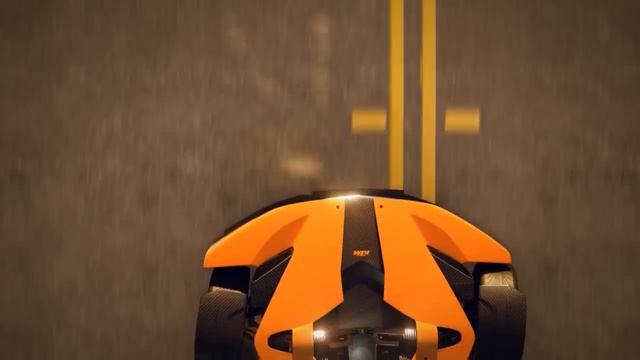 Asphalt 6: Adrenaline - iPhone/iPad -Intro Cinematic Android GamePad