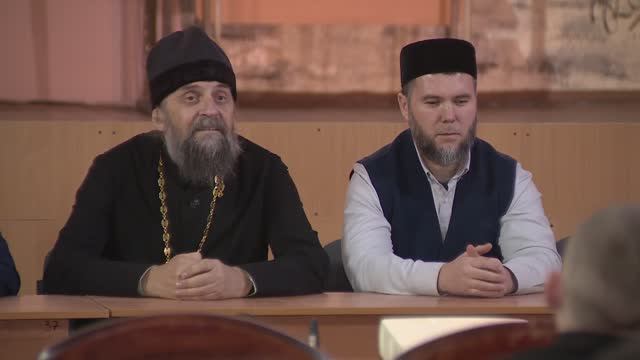 Программа Законный интерес 12.12.2024 (ИК-4 священнослужители)