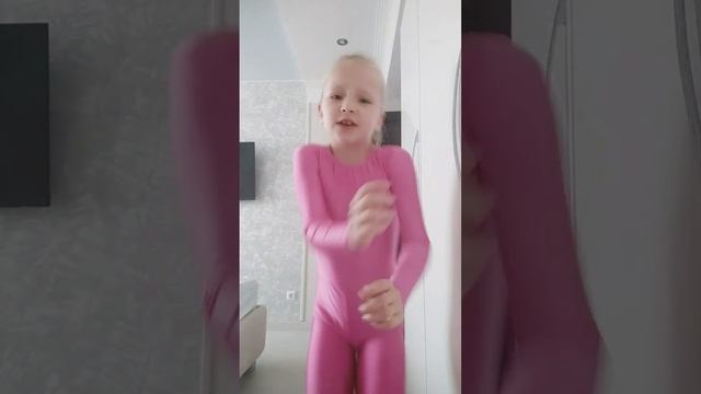 12 октября 2024 г.