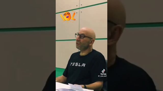 1000026870.mp4
