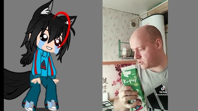 🤣😂🤣😂😂🤣😂🤣😂🤣😂