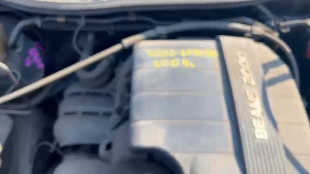 GX110-6096983  93761КМ