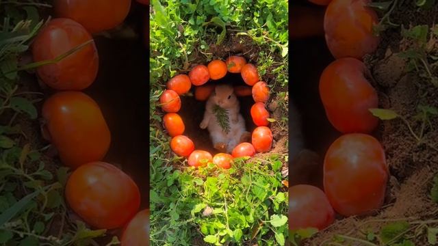 я на новый год