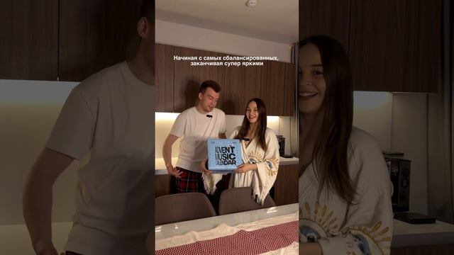 По промокоду FUKALOVA скидка 10% на https://shop.tastycoffee.ru