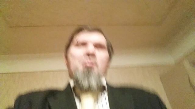 20241218_012214[1]