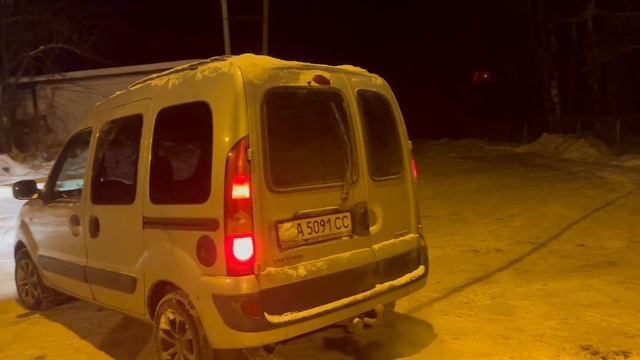 Жалко Булочку, но надо расставаться