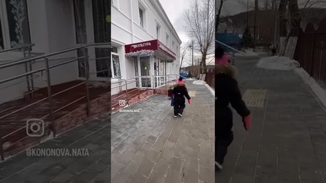 Понедельник день тяжёлый