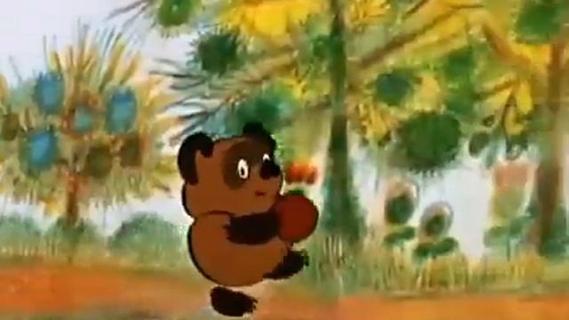 про мед