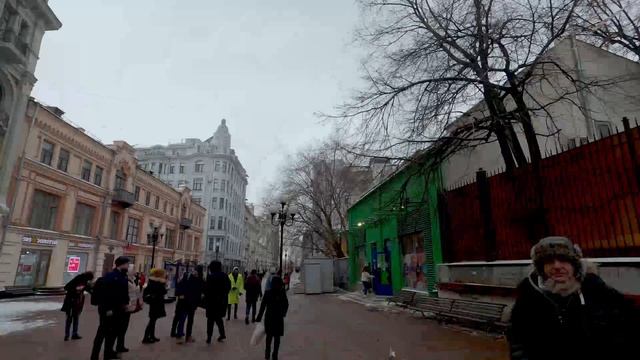 13. 8 марта 2021, музей естественной истории, арбат, сибирьсибирь
