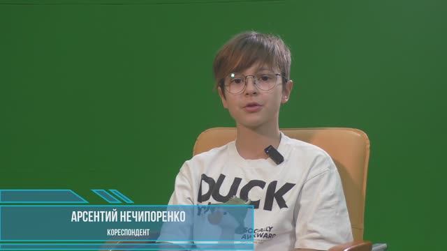 Учитель - благородная профессия