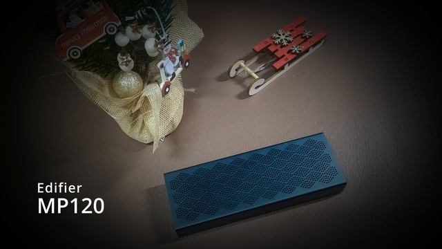 Edifier MP120 D3Stra (микс).mp3