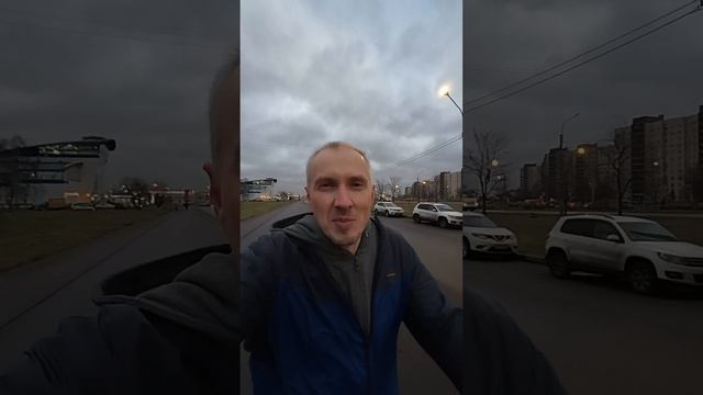 Это красиво или нет
