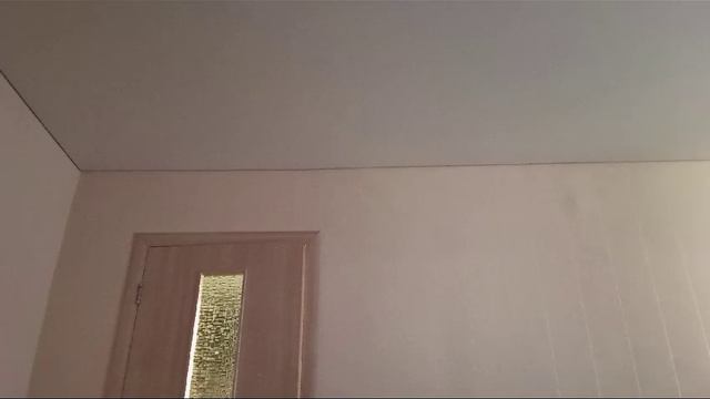 1 серия фсбшники