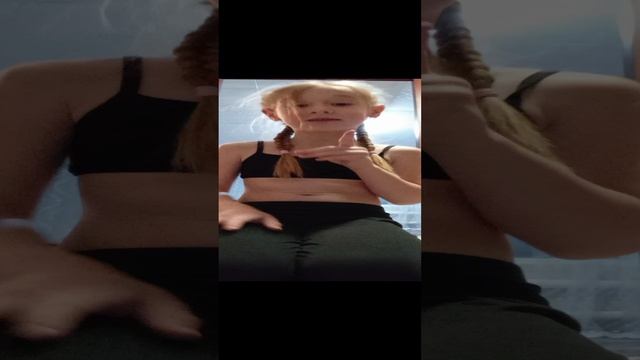 1000000626.mp4