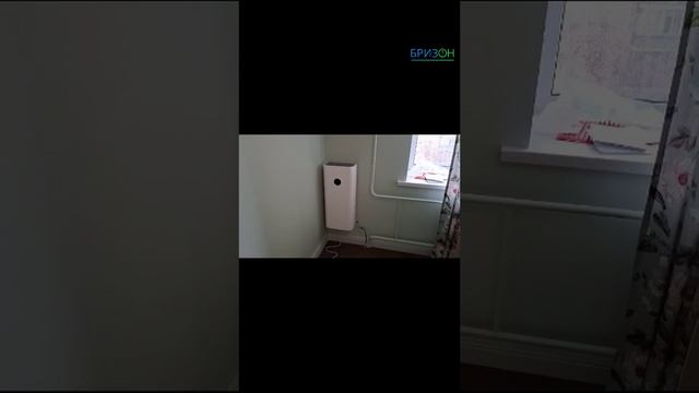 Ксяоми 150 а1