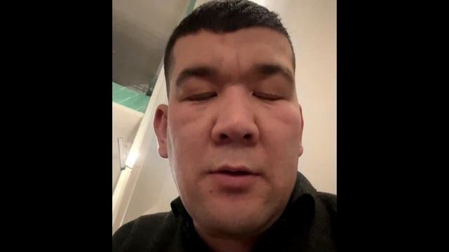 20- октябрга экзаменга 4 та жой бор срочно