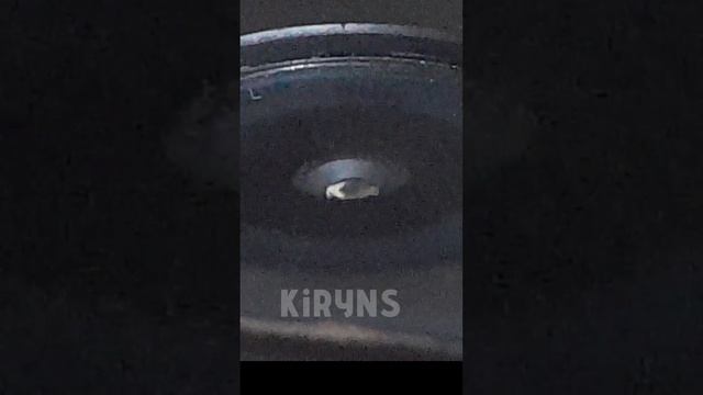 Внимание на модуль камеры 😉 #tecno