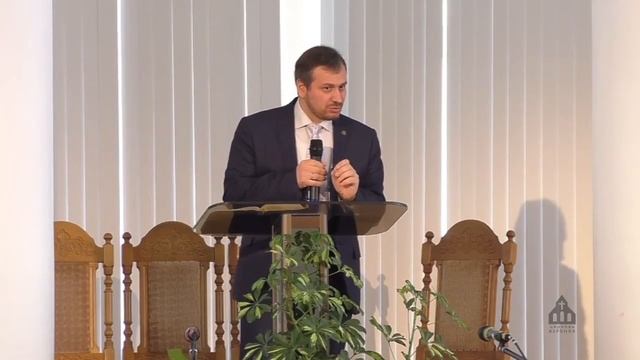 Богослужение 2017 02 11
