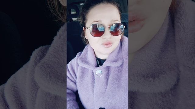ожидание ребенка у школы , оно такое😀