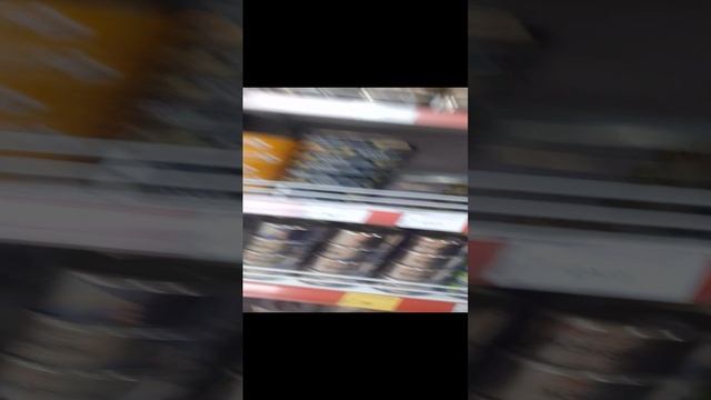 Утро РФ Лисова.Заговор рыбных королей.К Прямой линии..