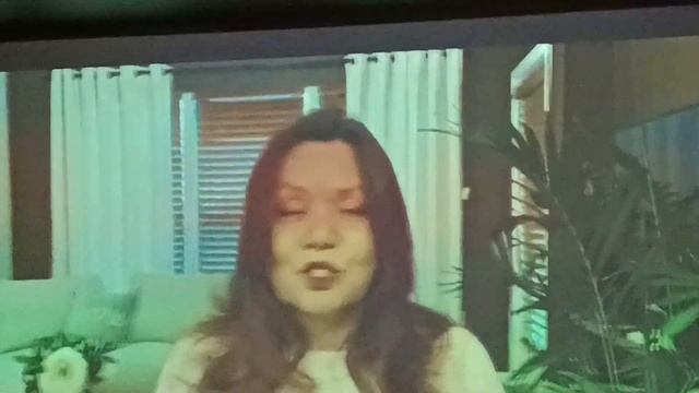 Новая бронза @LLT4life Земфира Байрамгалиева
