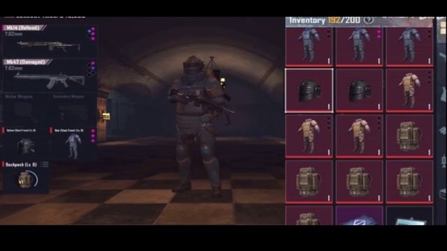 открытие кейсов в конце сизона