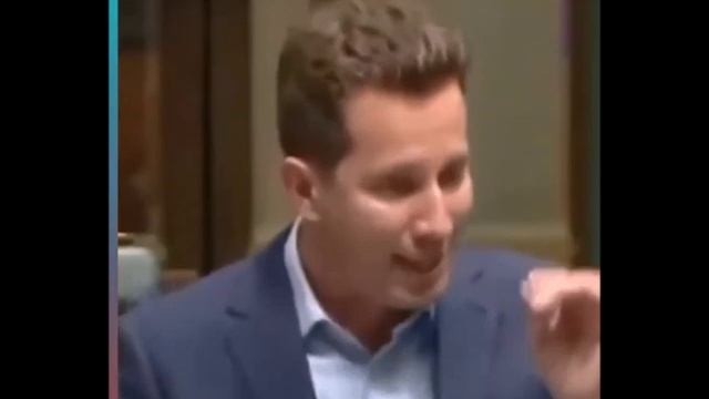 Изpaиль yбивaeт мyжчин, жeнщин и дeтeй и нe пoлyчaeт ни oднoй caнкции...