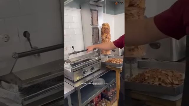 Новый отзыв: преимущества грилей OSBA рассказали покупатели