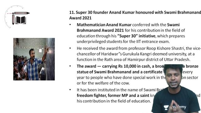 Top Tucker CA ||  16-09-2021 || Naresh Kumar