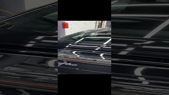 Porshe9112022г