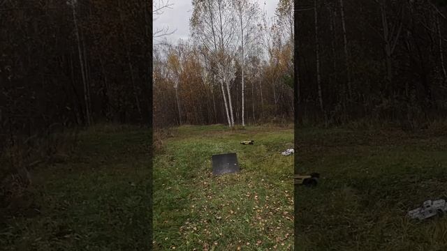 Arrma Kraton EXB backflip. #rc #rccar #arrma #arrmakraton