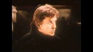 Золотоискатели 1986
