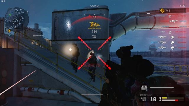 Warface 2024.12.18 - 01.58.39.11.Смерти персонажа.DVR