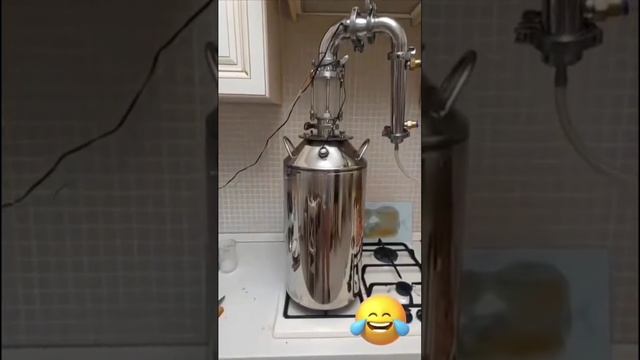 1000025668.mp4