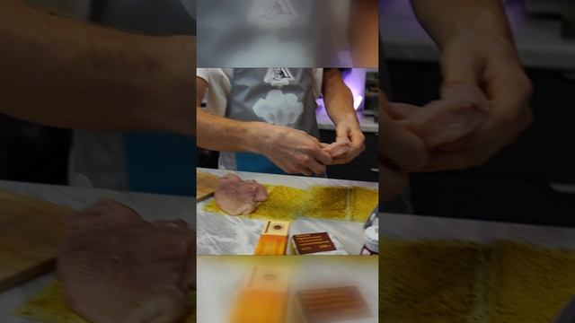 Нервы на пределе