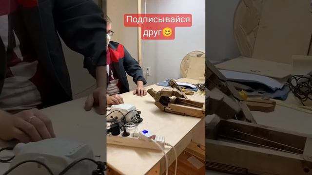 Маникюр по мужски #shorts #пенза #woodworking #wood #руками #vikings #прикол #woodwork