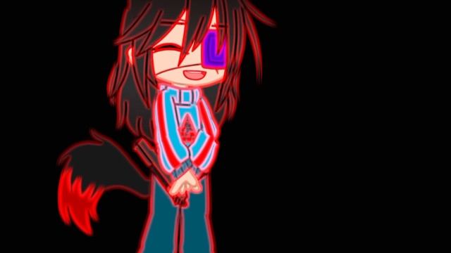 это песня мне нравится