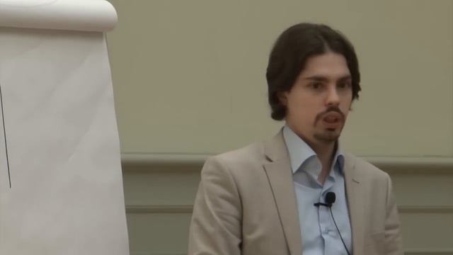 Техники запоминания | приемы запоминания| способы запоминания