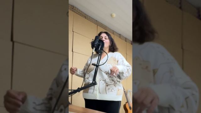 Запись на диагностику в тг katek122