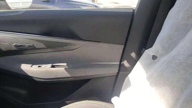 Linc&Co 08 под заказ.mp4