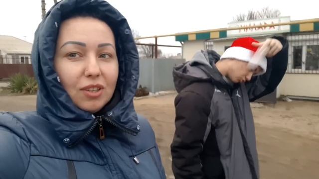 Семья из Мариуполя.Начало положено #мариупольвидео #мариупольсегодня #мариупольсейчас