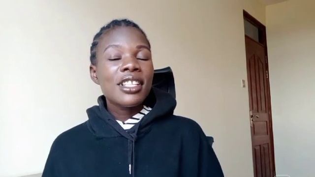 HOW TO PREPARE/ PASS UNIVERSITY & COLLEGE