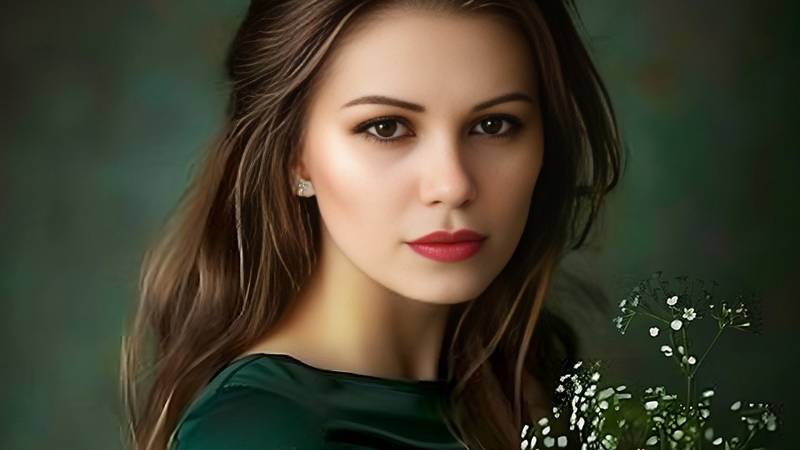 Минимализм. Финансовый